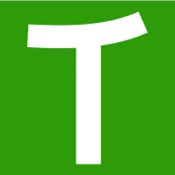 Thoropass Inc. logo