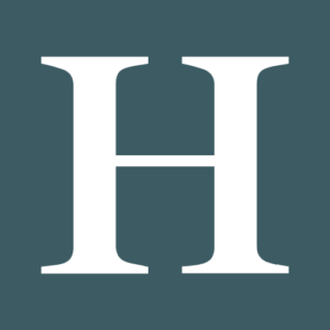 Hellman & Friedman logo