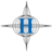 Hallmark Global Technologies Inc logo