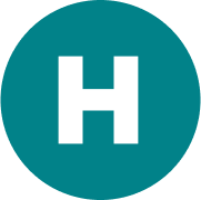 Hilton Resorts logo