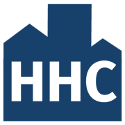 Holyoke Health Center, Inc. logo