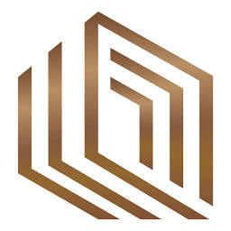 Abacus Accounting Group logo