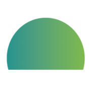 Howard Hughes Medical Institute logo