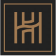 Harmonia Holdings logo