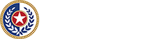 Texas Health and Human Services Commission logo
