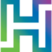 HHS Technology Group logo