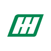 Huntsville Renal Clinic, PC logo