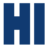 Hi-Lex Controls, Inc. logo