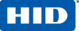 HID Global logo