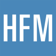 Higgslaw logo