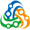Highbrow LLC logo
