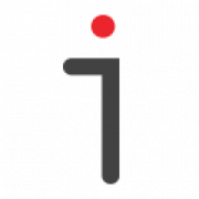 Highbrow Business Solutions LLC logo