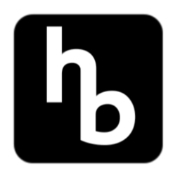 Highbrow Technology, Inc logo