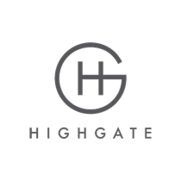 Highgate Hotels LP logo