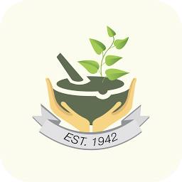 Bestcare Highland logo