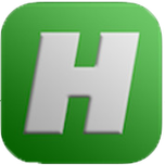 Highlight Industries, Inc. logo