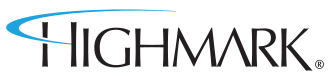 Hm Health Solutions, Inc. logo