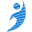 High Quartile, LLC logo