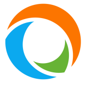 Highradius Corporation logo