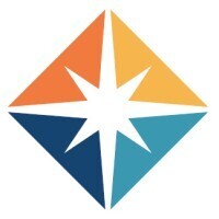 Highspring logo
