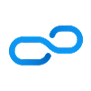 Highstreet IT Solutions logo