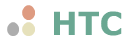 High Tech Consulting logo