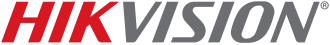 Hikvision logo