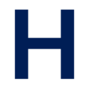 Hilco Global logo