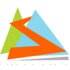Hillsoft Business Solutions LLC logo