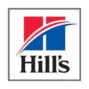 Hill's Pet Nutrition logo