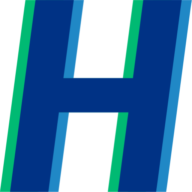 Hillstone Networks logo