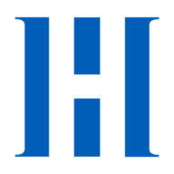 Hillwood Development Company logo