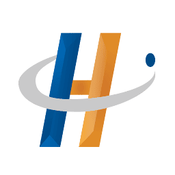 Hinduja Tech Inc. logo