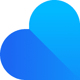Hint Health logo