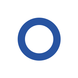Mulberry Management Corporation logo