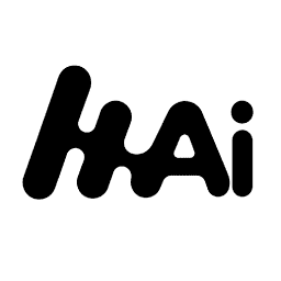 HiPaaS logo