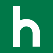 Hippo Employee Services Inc. logo