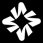 Hipr Pacsoft Technologies, Inc. logo