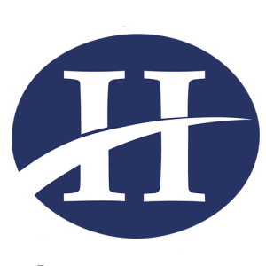 Hirani Engineering & Land Surveying, P.C. logo