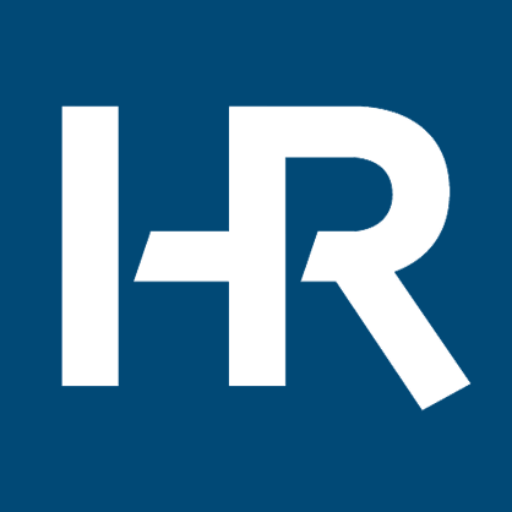 Hunter International logo