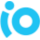 Hireio, Inc. logo