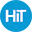 Hire IT people, Inc logo
