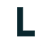 Hisense Photonics Inc. logo