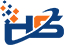 Hindsight Software Solutions Inc logo