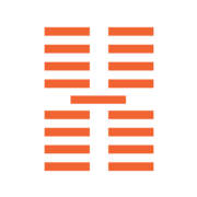 Histogenetics, LLC logo