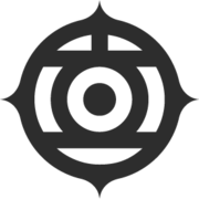 Hitachi Digital Services logo