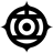 Hitachi Global Air Power US, LLC logo