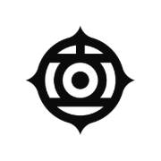 Hitachi Rail logo