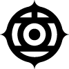 Hitach Solutions America, Ltd. logo