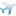 Hi-Tek Professionals, Inc. logo